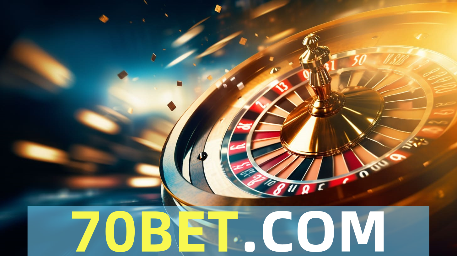 70BET